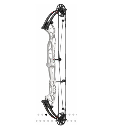 copy of HOYT KLASH 2017