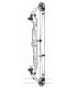 Arc HOYT Concept X 37" 26/29"