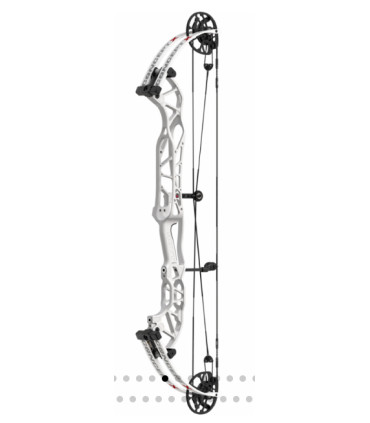 Arc HOYT Concept X 37" 26/29"