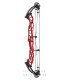 copy of HOYT KLASH 2017