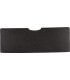 copy of Valise  DECUT A ROUE