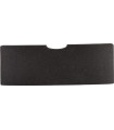 Mousse pour Valise AVALON Tyro