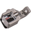 Accessoire AXCEL pour Viseur XP Pro
