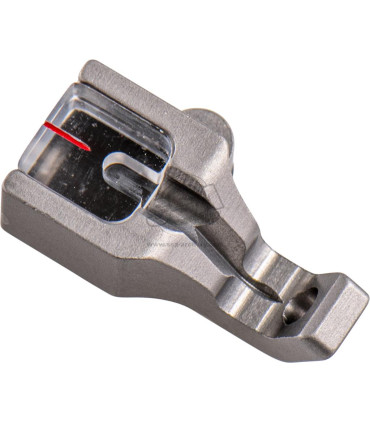 Accessoire AXCEL pour Viseur XP Pro