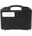 copy of Housse AVALON pour stabilsateur laeraux 50 cm