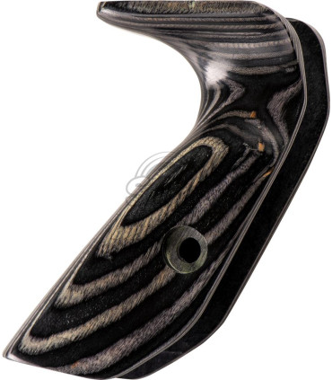 Grip KINETIC Bois Invinso