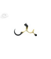 Décocheur B3 ARCHERY Infinity Brass