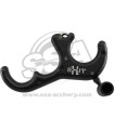 Décocheur B3 ARCHERY Bt Pro Back Tension Brass