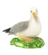 copy of 3D LAPIN (oreilles couchées)