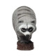 copy of 3D LAPIN (oreilles couchées)