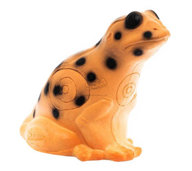 copy of 3D LAPIN (oreilles couchées)
