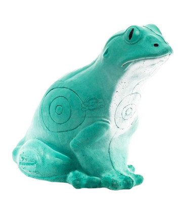 copy of 3D LAPIN (oreilles couchées)