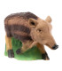 Cible 3D BEIER Petit Jeune sanglier