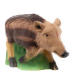 Cible 3D BEIER Petit Jeune sanglier