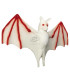 copy of 3D LAPIN (oreilles couchées)