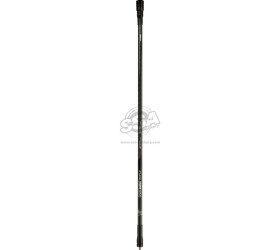 Stabilisateur Central Wiawis ACS-LX
