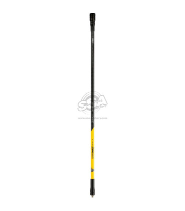 Stabilisateur Central Wiawis ACS-LX