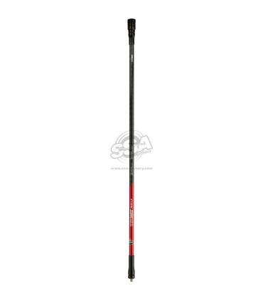Stabilisateur Central Wiawis ACS-LX