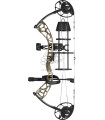 Kit DIAMOND BY BOWTECH Pro Max