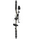 Kit DIAMOND BY BOWTECH Pro Max
