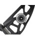 Kit DIAMOND BY BOWTECH Pro Max