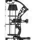 copy of Kit DIAMOND BY BOWTECH  EGDE 320