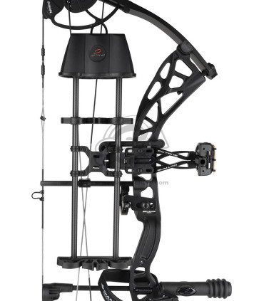 Kit DIAMOND BY BOWTECH Pro Max