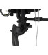 copy of Kit DIAMOND BY BOWTECH  EGDE 320