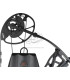 copy of Kit DIAMOND BY BOWTECH  EGDE 320