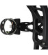 Kit DIAMOND BY BOWTECH Pro Max