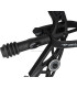Kit DIAMOND BY BOWTECH Pro Max