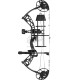 Kit DIAMOND BY BOWTECH Pro Max