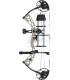Kit DIAMOND BY BOWTECH Pro Max