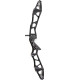 copy of Poignée KINETC EMBER 23''