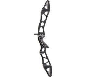 Poignée KINETIC Ember V2 23''