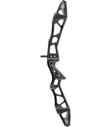 copy of Poignée KINETC EMBER 23''