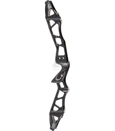 copy of Poignée KINETC EMBER 23''
