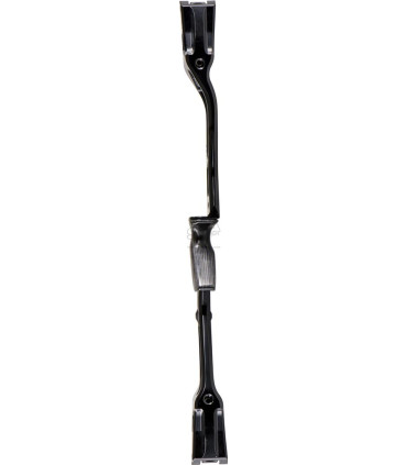 copy of Poignée KINETC EMBER 23''