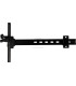 Viseur AVALON Classic Pro Lite
