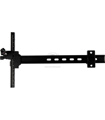 copy of Viseur AVALON Tec One Maxx