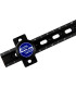 copy of Viseur AVALON Tec One Maxx
