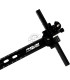 Viseur AVALON Classic Pro Lite