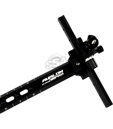 Viseur AVALON Classic Pro Lite