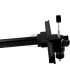Viseur AVALON Classic Pro Lite