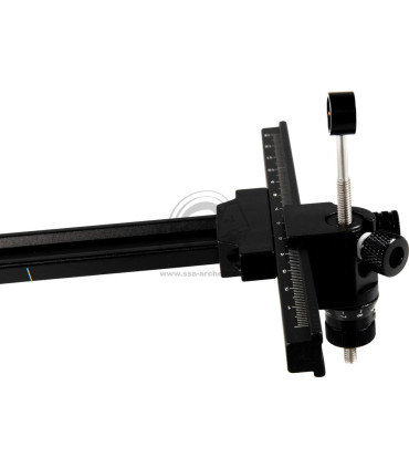 copy of Viseur AVALON Tec One Maxx