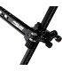 copy of Viseur AVALON Tec One Maxx