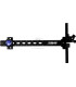 copy of Viseur AVALON Tec One Maxx