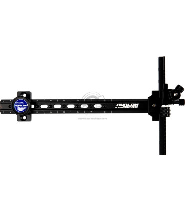 Viseur AVALON Classic Pro Lite