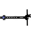 copy of Viseur AVALON Tec One Maxx