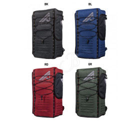 Sac a dos AURORA 2.0 avec siege
